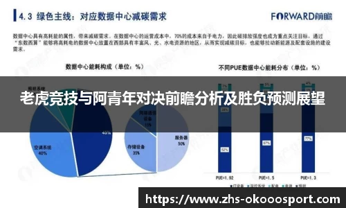 老虎竞技与阿青年对决前瞻分析及胜负预测展望