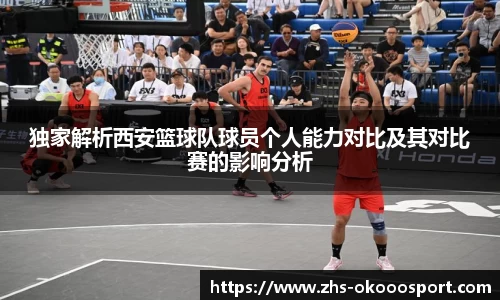 独家解析西安篮球队球员个人能力对比及其对比赛的影响分析